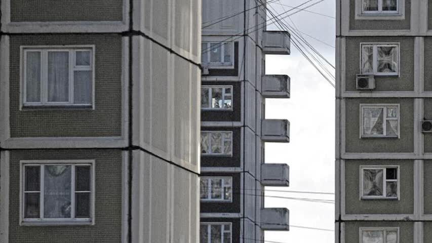 Фото - В России подешевел один тип жилья