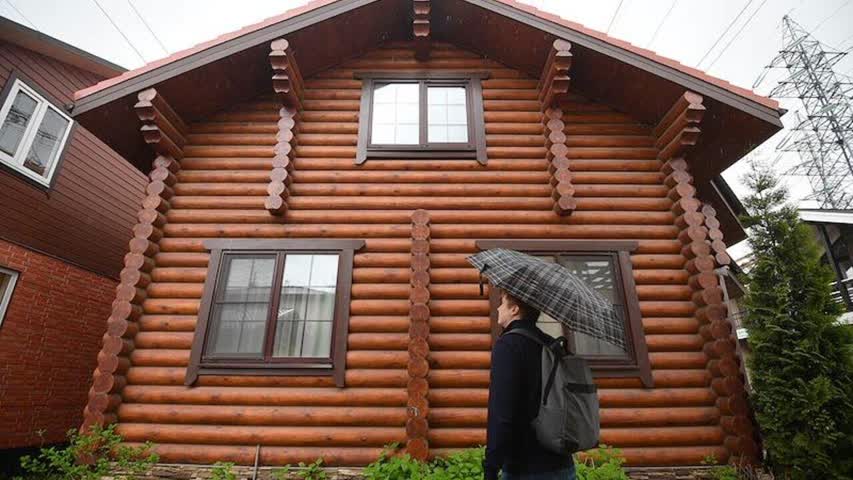 Фото - В России запустили новый вид ипотеки под три процента