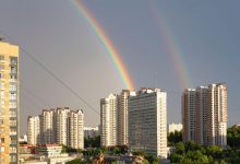 Фото - ЦИАН назвал самый популярный тип домов у покупателей жилья в Москве