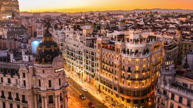 Фото - Инвестиции в недвижимость Испании увеличились на 10%