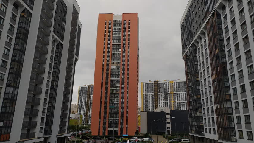 Фото - Стоимость ремонта жилья в России выросла почти на треть за год