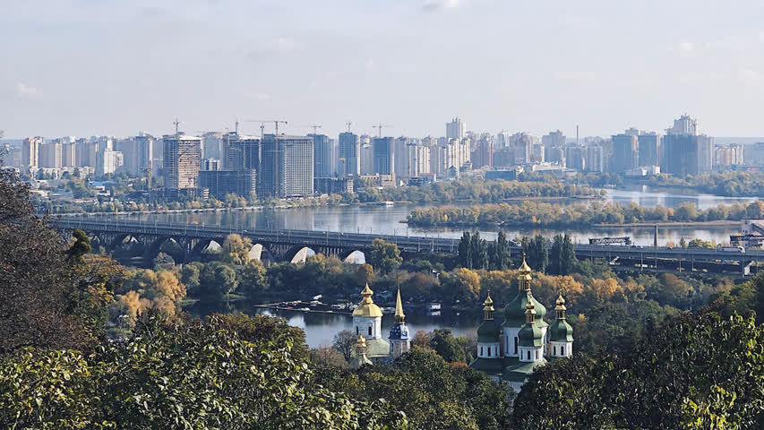Фото - В городах Украины снизилась стоимость жилья