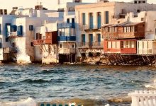 Фото - В Греции у должников по кредитам изъято 700 тыс. объектов недвижимости