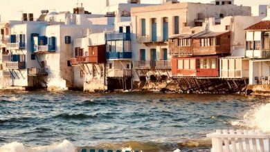 Фото - В Греции у должников по кредитам изъято 700 тыс. объектов недвижимости