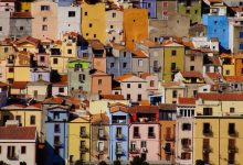 Фото - Власти Сардинии готовы выплатить €15 000 покупателям жилья