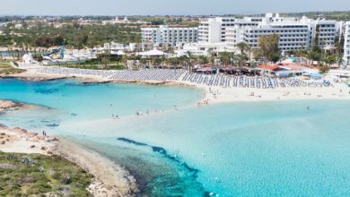 Фото - Первые восемь месяцев 2022 года стали лучшими для рынка недвижимости Кипра за 14 лет