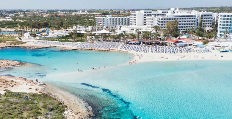 Фото - Первые восемь месяцев 2022 года стали лучшими для рынка недвижимости Кипра за 14 лет