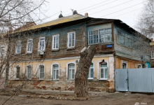 Фото - В Подмосковье рассказали о ходе расселения из аварийного жилья