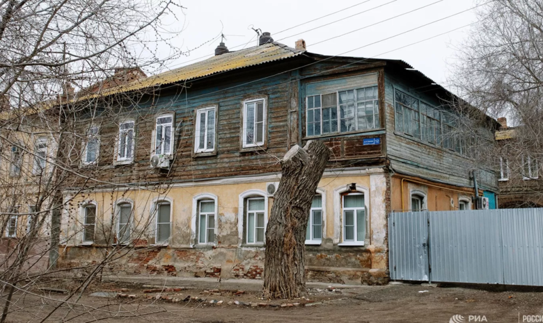 Фото - В Подмосковье рассказали о ходе расселения из аварийного жилья