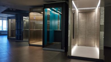 Фото - Движение вверх: как российские лифты замещают импортные образцы