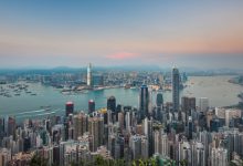 Фото - Гонконг снизит гербовый сбор для иностранцев и упростит иммиграционные правила