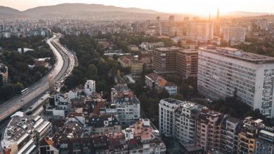 Фото - Названы города Болгарии с самым стремительным ростом цен на жильё за шесть с половиной лет
