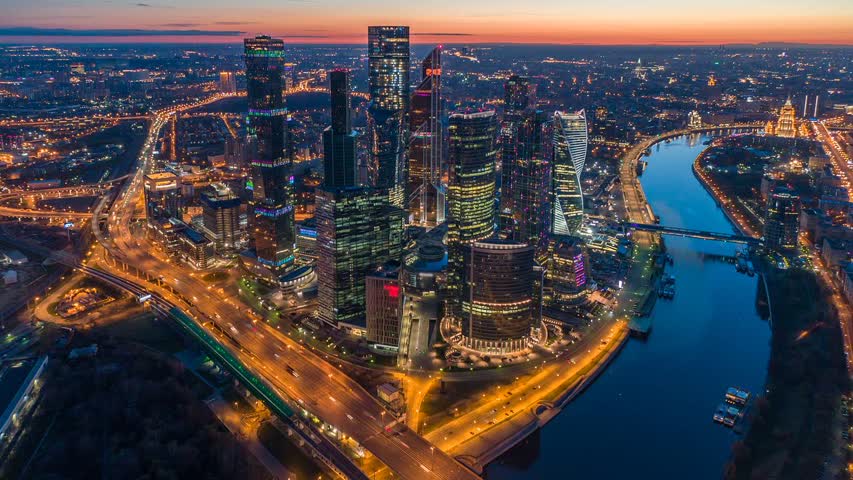 Фото - Скидки на один вид жилья в Москве стали рекордными